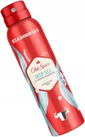 old-spice-dezodorant-meski-150-ml-deep-sea