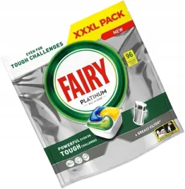 fairy-kapsulki-do-zmywarki-96-szt-platinum-lemon