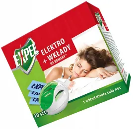 expel-elektro-wklady-na-komary-10-sztuk