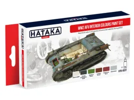 zestaw-farb-akrylowych-ww2-afv-interior-colours-afv-htk-as37-hataka