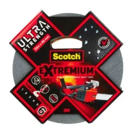tasma-naprawcza-scotchr-extremiumtm-dt17-ultra-mocna-25m-x-48mm