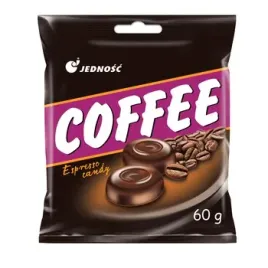 jednosc-karmelki-kawowe-coffee-60g