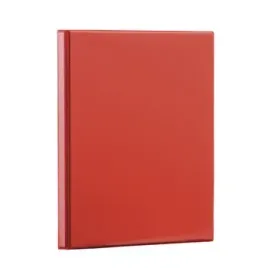 segregator-a4-panorama-25mm-4r-czerwony