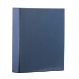 segregator-a4-panorama-25mm-4r-granat