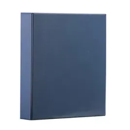 segregator-a4-panorama-25mm-4r-granat