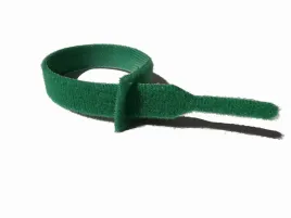 opaski-rzepowe-zaciskowe-organizer-do-spinania-20-cm-10-szt-zielone