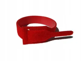 organizer-na-kable-opaski-zaciskowe-rzep-wielokrotnego-uzytku-20-cm-10szt