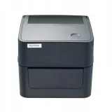 xprinter-drukarka-do-etykiet-termicznych-inpost-gls-dpd-ups-usb-lan-waga-z-opakowaniem-0-35-kg