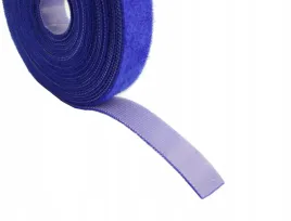 tasma-rzepowa-do-kabli-przewodow-uniwersalny-organizer-mocny-rzep-20-mm-5-m