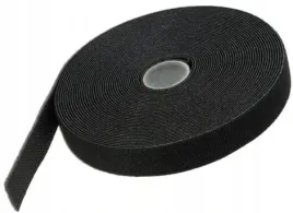 tasma-rzepowa-rzep-dwustronna-do-kabli-20mm-5m