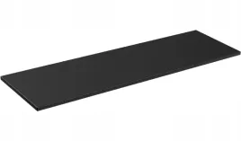 blat-do-szafki-lazienkowej-180-cm-na-46-cm-santa-fe-black-czarny-mat-loft