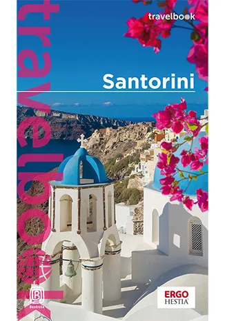 santorini-travelbook-wyd-2-stan-nowy