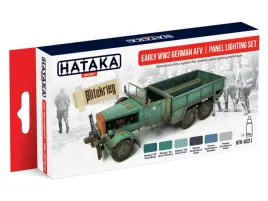 zestaw-farb-akrylowych-early-ww2-german-afv-htk-as31-hataka