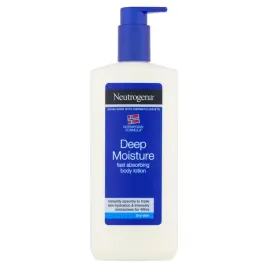 neutrogena-deep-moisture-gleboko-nawilzajacy-balsam-400-ml