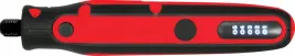 yato-miniszlifierka-wielofunkcyjna-usb-akumulatorowa-4v-15ah-yt-82763