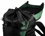 plecak-turystyczny-kolor-dominujacy-zielony