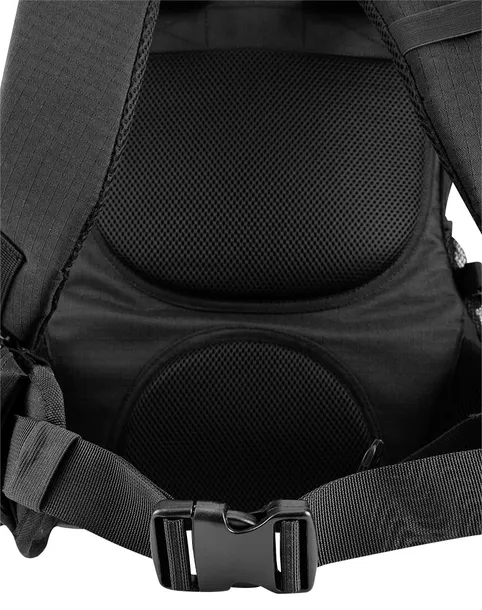 plecak-turystyczny-wysokosc-11-cm