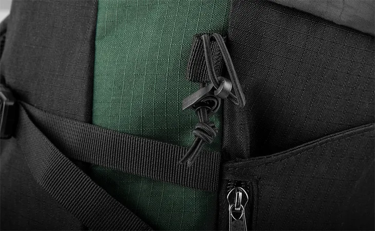 plecak-turystyczny-kod-producenta-84-328