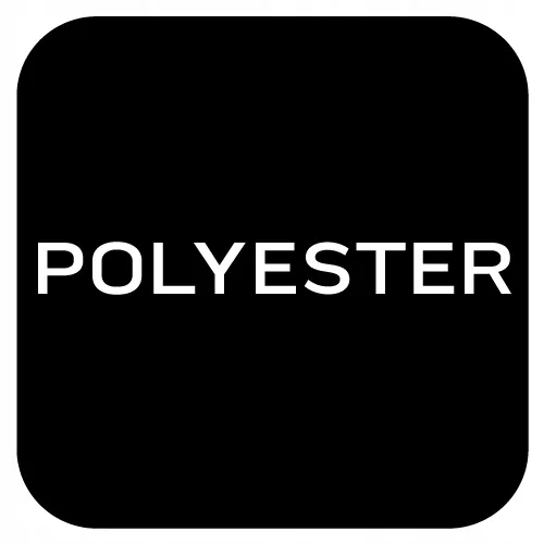 plecak-turystyczny-stan-nowy-pojemnosc-20-40-l