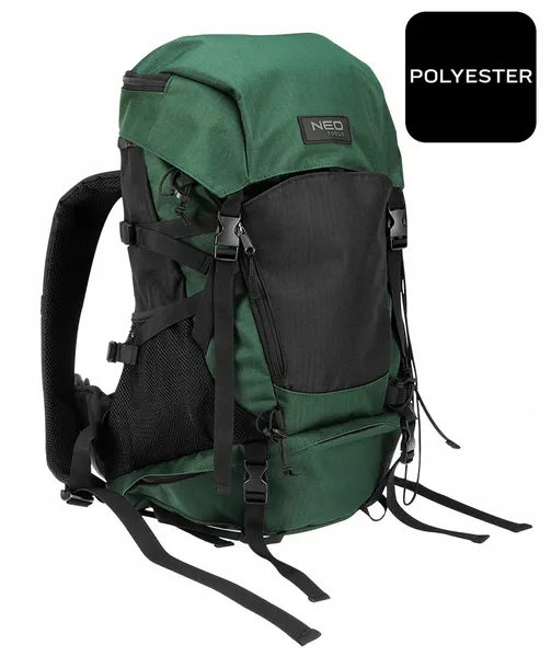 plecak-turystyczny-stan-nowy-material-dominujacy-poliester