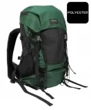 plecak-turystyczny-stan-nowy-material-dominujacy-poliester