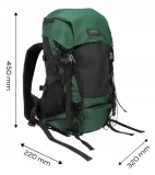 plecak-turystyczny-stan-nowy-kolor-dominujacy-zielony