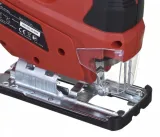 einhell-wyrzynarka-tc-js-18-li-solo-marka-einhell