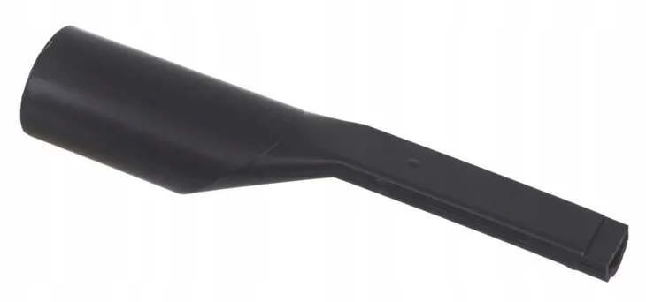 einhell-wyrzynarka-tc-js-18-li-solo-glebokosc-ciecia-w-drewnie-70-mm