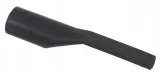 einhell-wyrzynarka-tc-js-18-li-solo-glebokosc-ciecia-w-drewnie-70-mm
