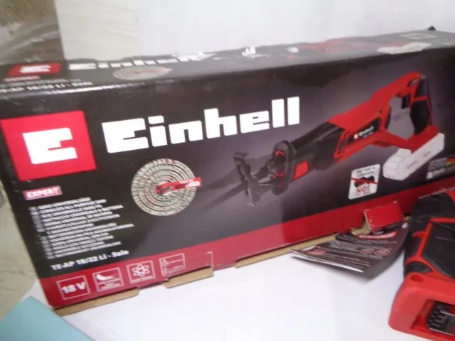 pila-szablasta-akumulatorowa-einhell-0-w-waga-urzadzenia-1-6-kg
