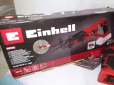 pila-szablasta-akumulatorowa-einhell-0-w-waga-urzadzenia-1-6-kg