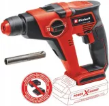 mlot-akumulatorowy-solo-te-hd-18-li-einhell-typ-uchwytu-sds-plus