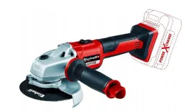 einhell-szlifierka-katowa-bezszczotkowa-axxio-18-115-q-solo