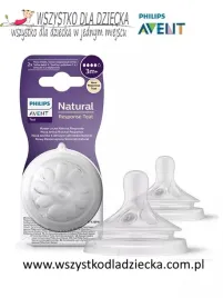 philips-avent-smoczek-natural-4-3m-sredni-scy964-02
