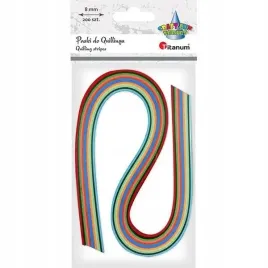 paski-do-quillingu-8mm-mix-200szt