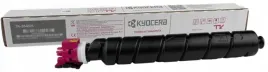 kyocera-toner-tk-8545m-1t02ymbnl0-magenta
