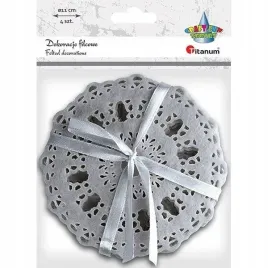 filcowe-podkladki-azurowe-szare-4szt