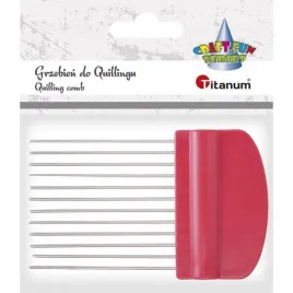 grzebien-do-quillingu-12-zebow-64mm