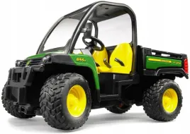 wywrotka-john-deere-gator-855d-bruder-02491