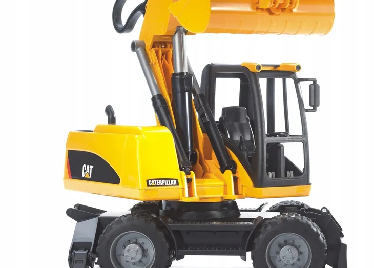 koparko-spychacz-caterpillar-bruder-skala-1-16