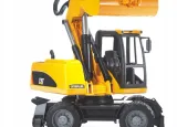 koparko-spychacz-caterpillar-bruder-skala-1-16