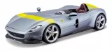 ferrari-monza-sp1-1-24-bburago-stan-nowy