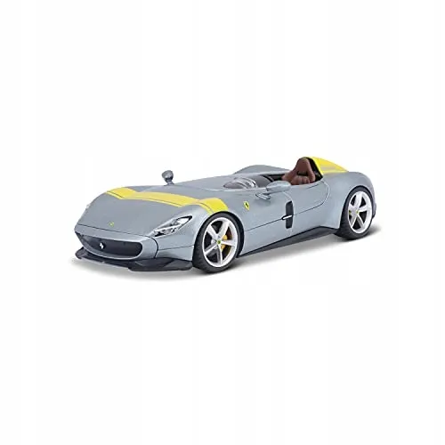 ferrari-monza-sp1-1-24-bburago-marka-bburago
