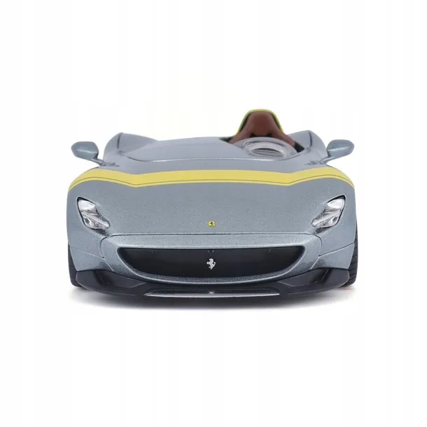 ferrari-monza-sp1-1-24-bburago-stan-zlozenia-calosc-die-cast
