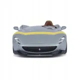 ferrari-monza-sp1-1-24-bburago-stan-zlozenia-calosc-die-cast