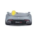 ferrari-monza-sp1-1-24-bburago-waga-z-opakowaniem-0-15-kg