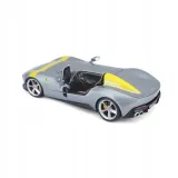 ferrari-monza-sp1-1-24-bburago-kod-producenta-18-26027
