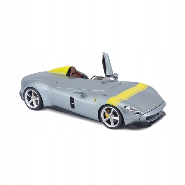 ferrari-monza-sp1-1-24-bburago-model-18-26027