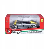 ferrari-monza-sp1-1-24-bburago-stan-nowy-marka-bburago