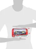 ferrari-monza-sp1-1-24-bburago-stan-nowy-stan-zlozenia-calosc-die-cast